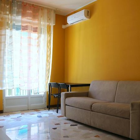Frattini Comfy Family Home - 4 People Milán Exteriér fotografie