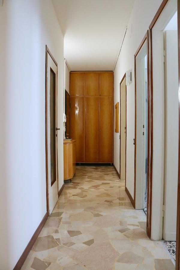 Frattini Comfy Family Home - 4 People Milán Exteriér fotografie